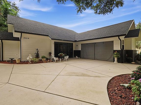 5th image of 30216 HARRIS DRIVE