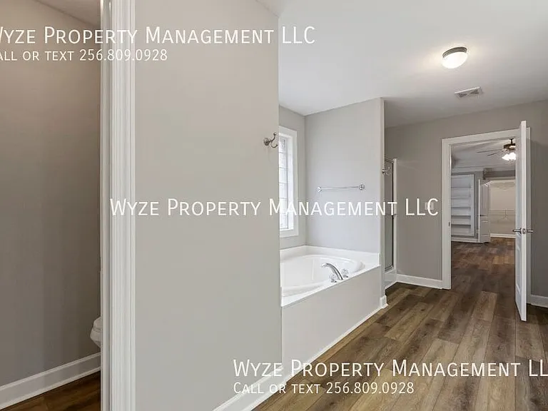 104 Hardiman Place Ln — Photo 39