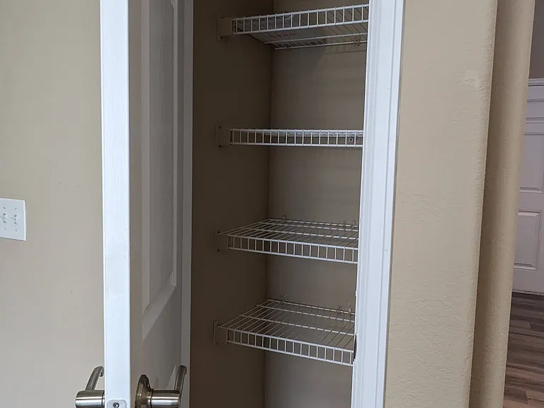 17624 Quarry Way — Photo 11