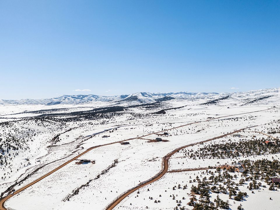 42925 W Airport Rd, Fruitland, UT 84027 MLS 1871821 Zillow