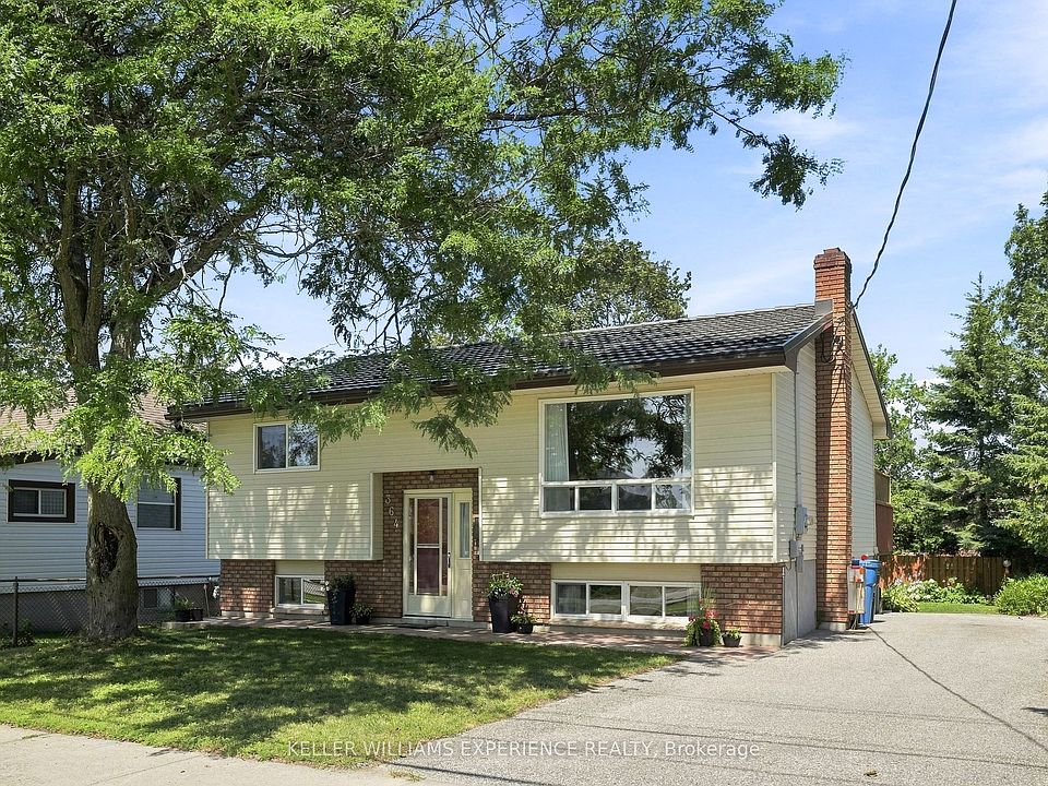1st image of 364 Mary St