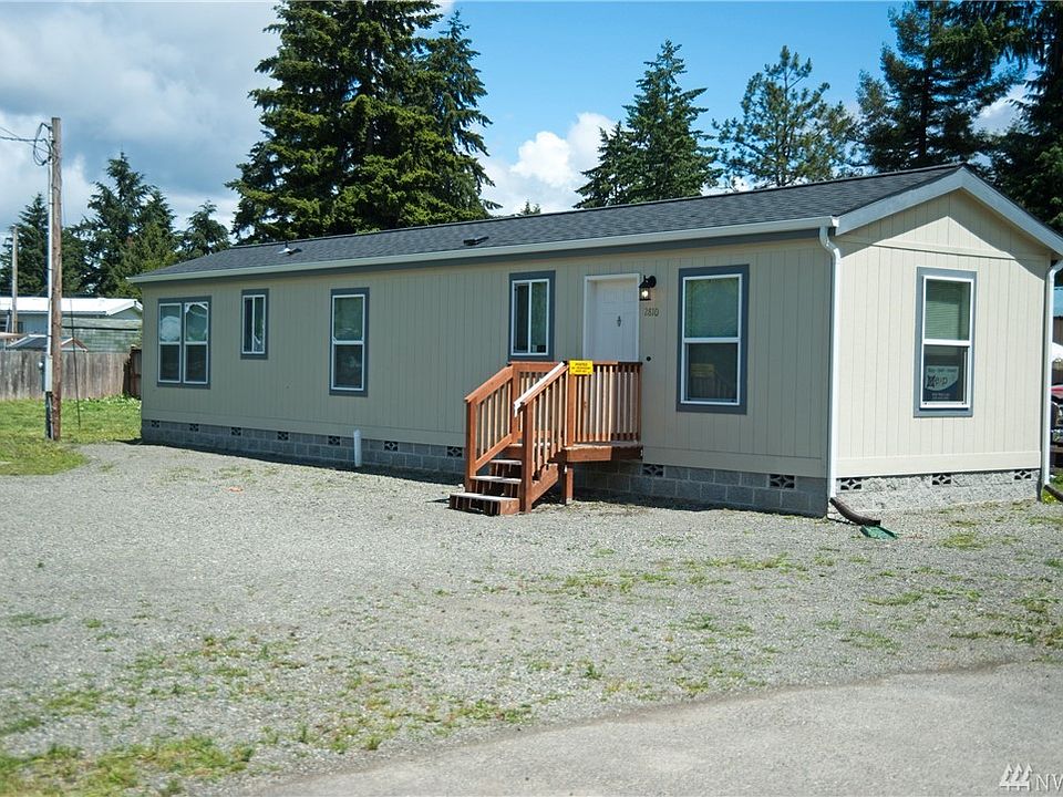 1st image of 2810 Trevue Ave SW