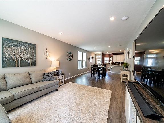 5th image of 3204 Old Mill Dr