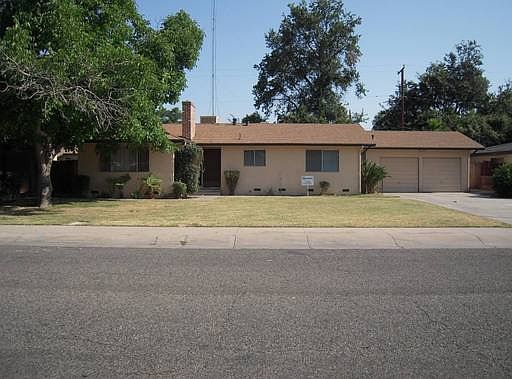 1st image of 1822 W Harvard Dr