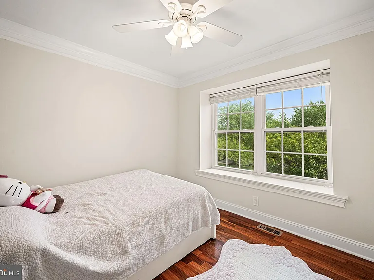 31 Tamarack Ct — Photo 15