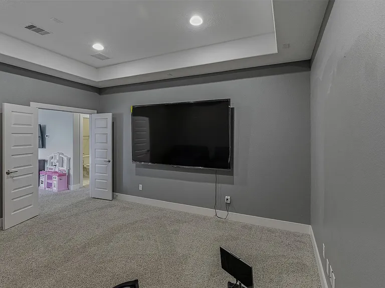 417 Ripple Edge Ct — Photo 29