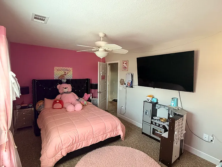 20 Clubhouse Dr — Photo 18