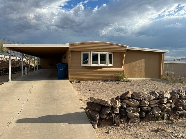1st image of 1708 Williams Drive