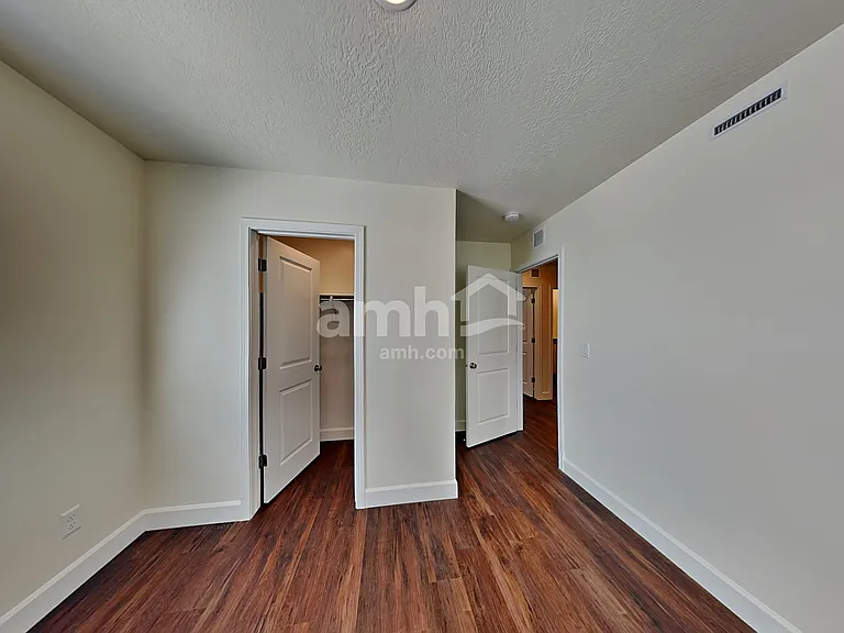6064 W Copperhawk Dr — Photo 28