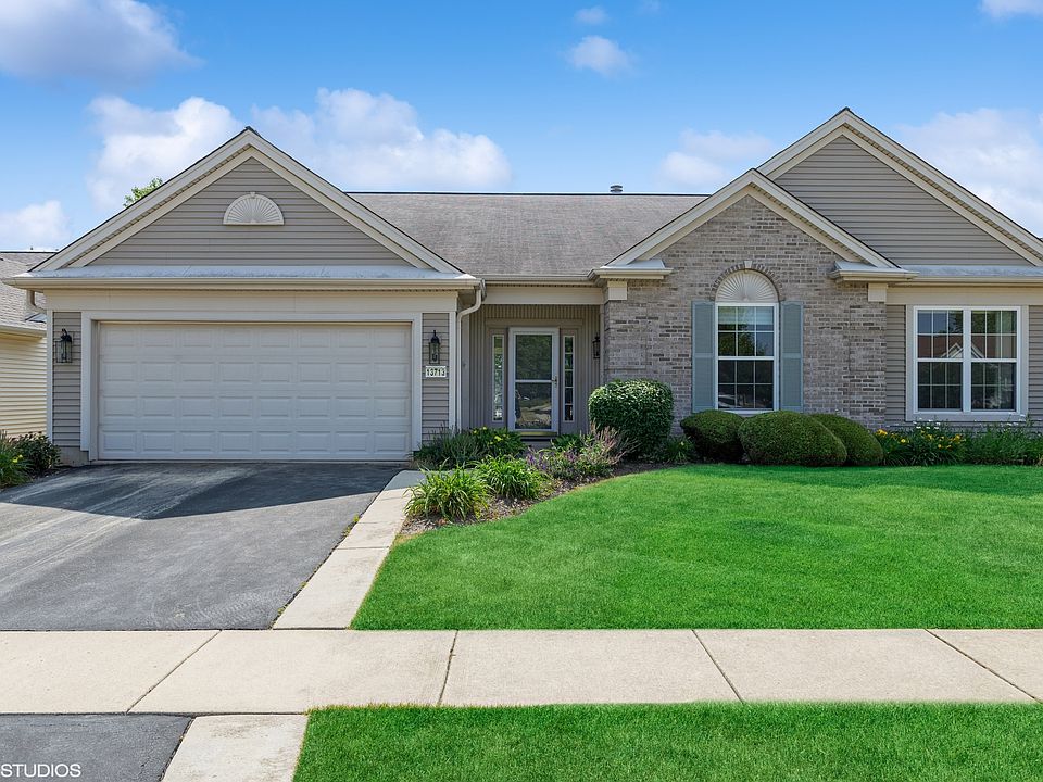 1st image of 13713 Kirkland Dr