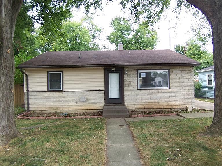 1st image of 17 Florence Ave