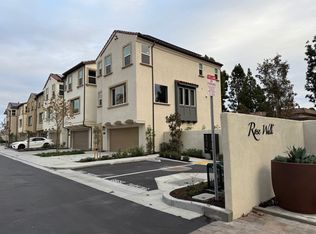 11721 Rose Dr, Garden Grove, CA 92840