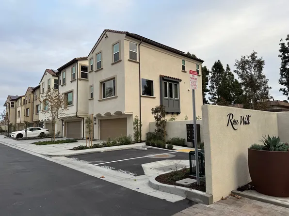 11721 Rose Dr, Garden Grove, CA 92840