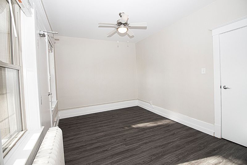 Winnipeg Apartment for rent - 2 Bedrooms — photo 15