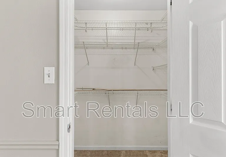 14355 Rainy Lake Dr #1 — Photo 28