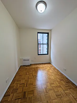 Rented by City & Suburban | media 20