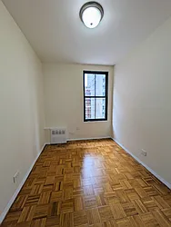 Rented by City & Suburban