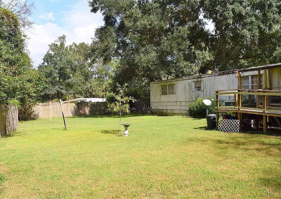 1st image of 16510 S Ravenswood Dr