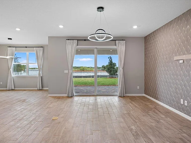 10437 SW Captiva Dr — Photo 8