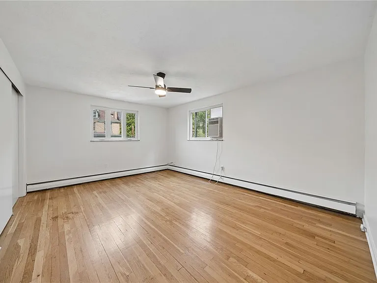 307 Roup Ave — Photo 15