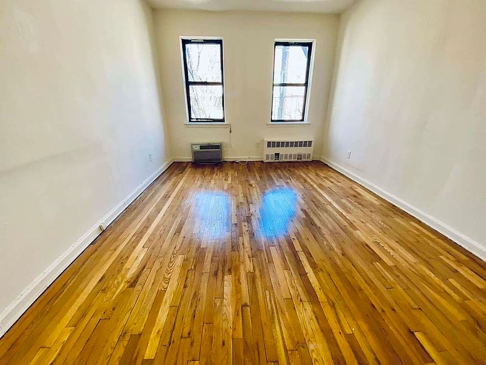 1st image of 525 E 88th St #4AA