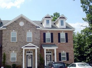 4950 Exton Park Loop, Castle Hayne, NC 28429