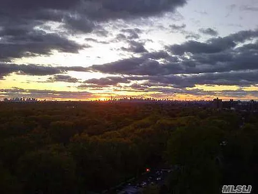 Rented by Metro Garden Realty NYC | media 20