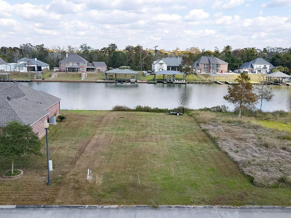11432 River Highlands Dr Saint Amant LA Zillow
