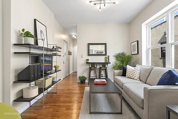 Sold by Corcoran | media 2