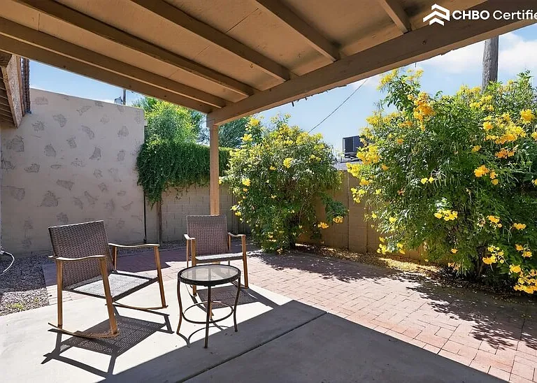 4226 N 22nd St #25 — Photo 3