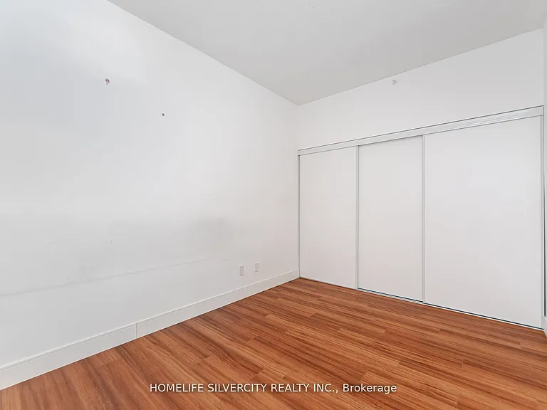 1 Wellington St #315 — Photo 22