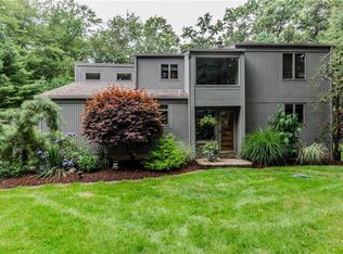 33 Keach Dam Rd, Glocester, RI 02814