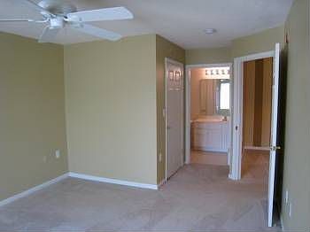 4th image of 2312 Remington Way APT 2105