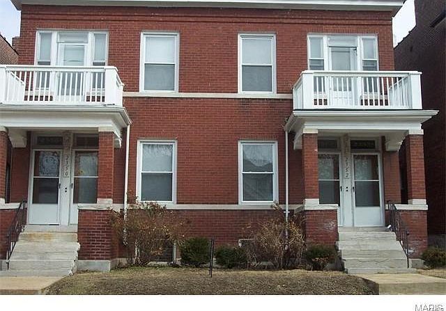 1st image of 2350 Lawrence St