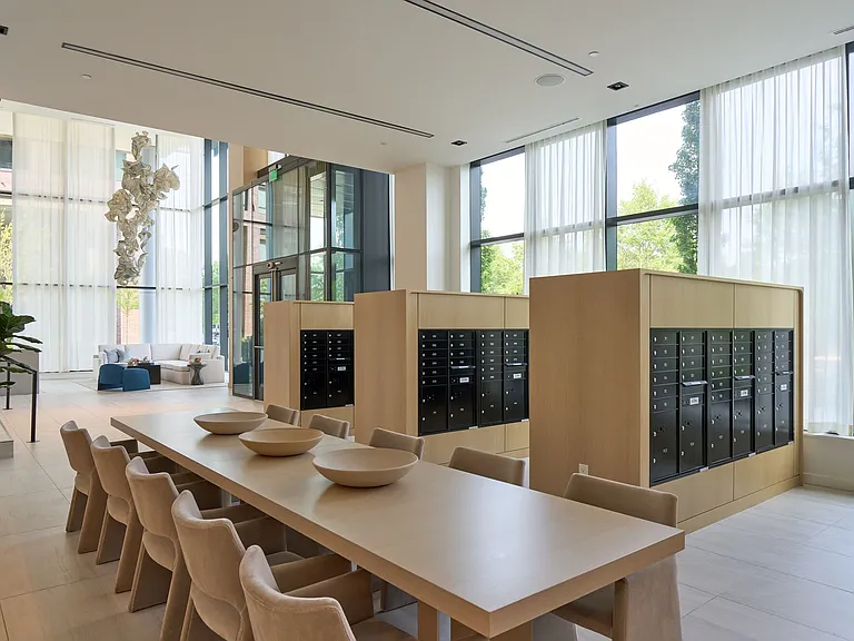 Azure National Landing — Photo 16