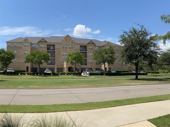 Home for Sale in Farmers Branch TX