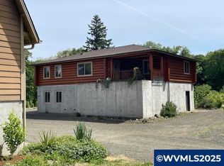 9630 Rickreall Rd, Rickreall, OR 97371