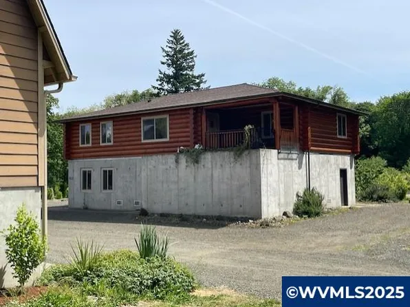 9630 Rickreall Rd, Rickreall, OR 97371