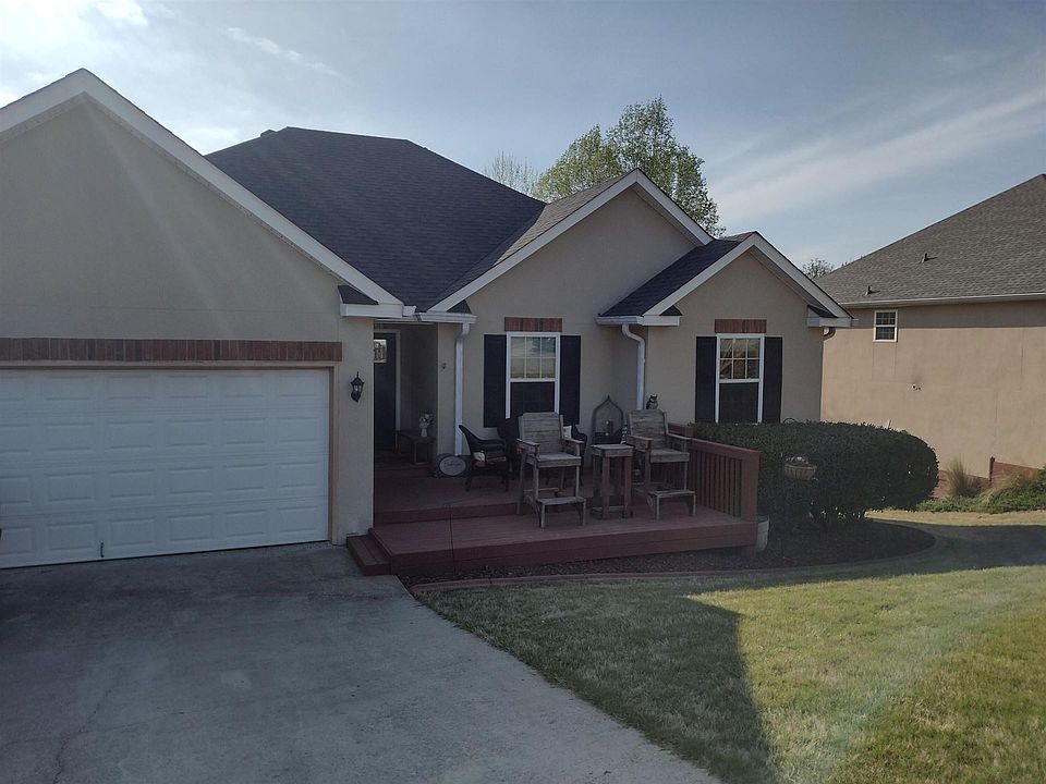 1st image of 4554 Country Glen Cir