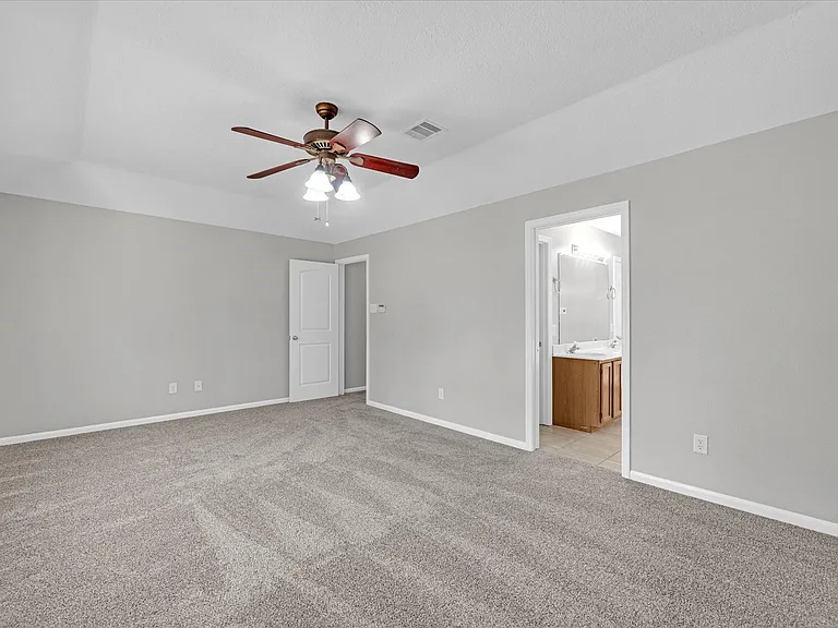 4241 Mountain Peak Way — Photo 18