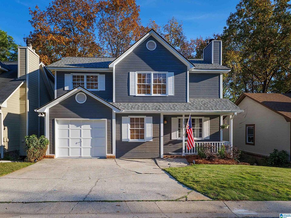 1st image of 2209 Williamsburg Dr