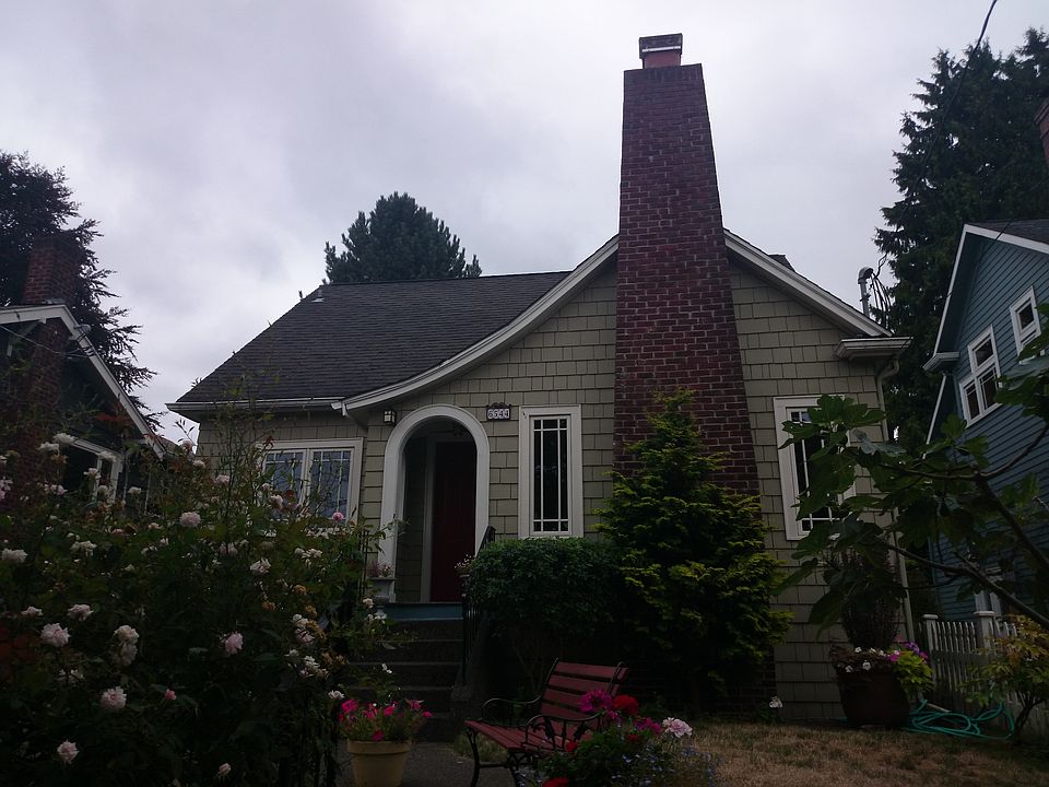 2nd image of 6544 30th Ave NE
