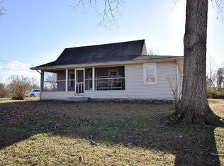 6814 Pine Grove Rd, Knoxville, TN 37914