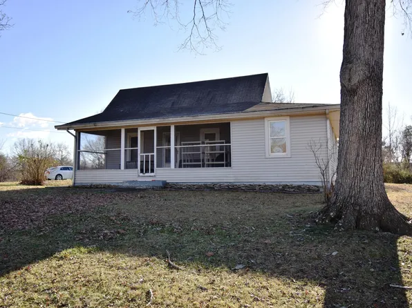 6814 Pine Grove Rd, Knoxville, TN 37914
