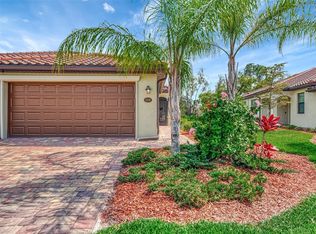 12181 Amica Loop, Venice, FL 34293