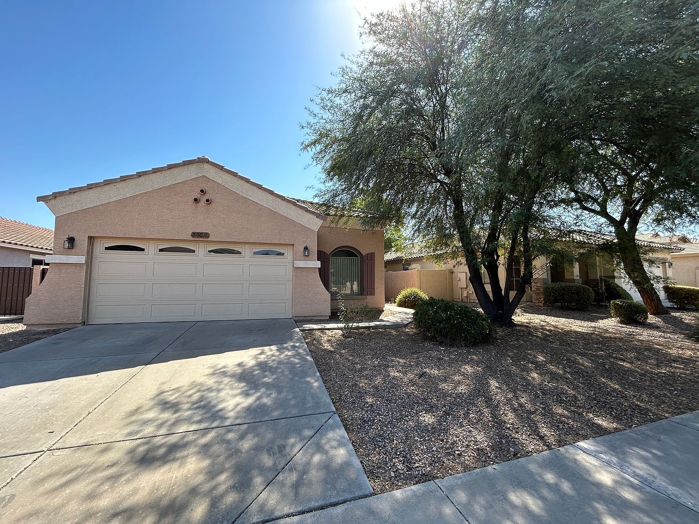 3869 S Coach House Dr, Gilbert, AZ 85297 Zillow