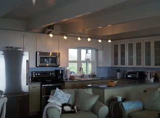 560 Gulf Shore Dr, PORT SAINT JOE, FL 32456