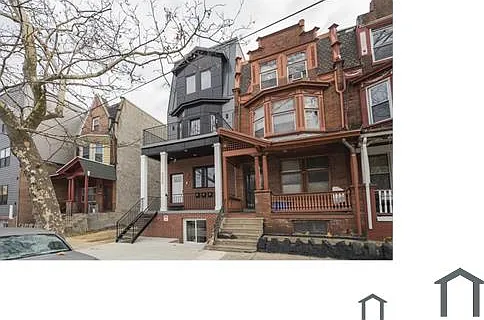 2325 N 33rd St — Photo 2