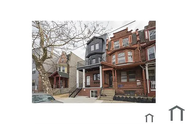 Building Photo - 2325 N 33rd St
