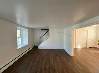 103 Mercer Mill Rd APT 2, Landenberg, PA 19350